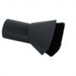 Cleanfix Pinseldüse S 10