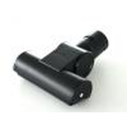 Cleanfix Turbobrstendse mit Luftantrieb,16 cm S 10