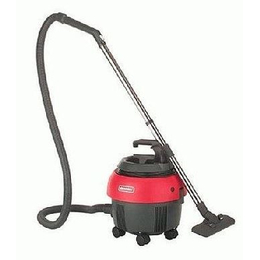 Cleanfix S 10 Plus Trockensauger, Gewerbesauger