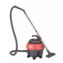 Cleanfix Trockensauger S10 plus HEPA