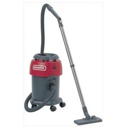 Cleanfix Leistungsstark SW 20 Nass-/Trockensauger