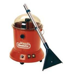 Cleanfix Home-Cleaner Wassersauger