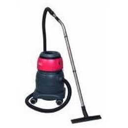 Cleanfix Nasssauger SW 21 Aqua