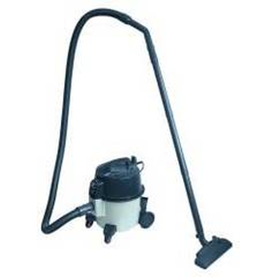 VC 8 Staubsauger 230V/50Hz Kesselsauger 1300W