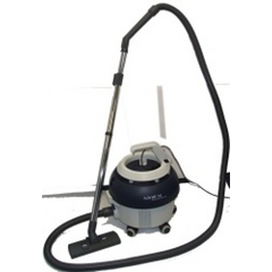 VC 14HEPA ECO Staubsauger Kesselsauger 650W