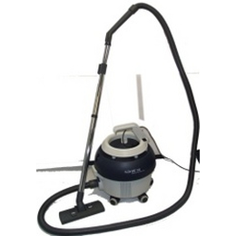 VC 14HEPA ECO Staubsauger Kesselsauger 650W