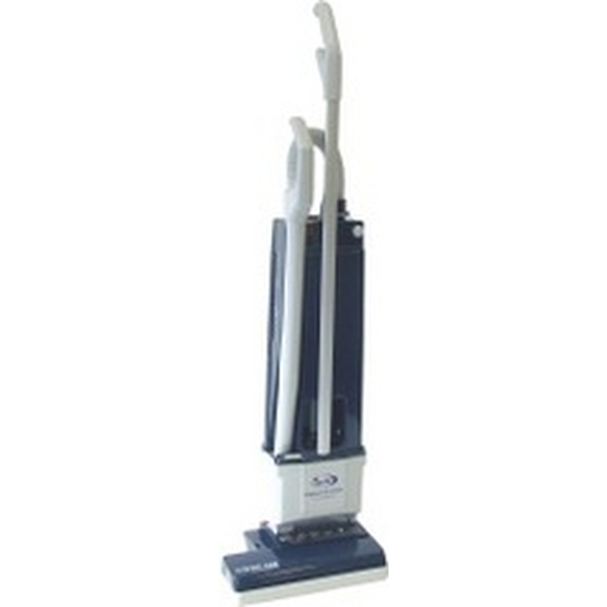 bluematic VC 36B ECO Brstsauger Teppichstaubsauger