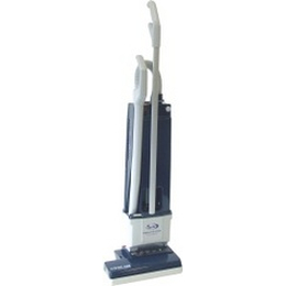 bluematic VC 36B ECO Brstsauger Teppichstaubsauger