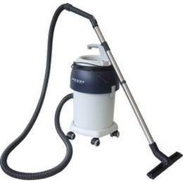 VC 20W/D Na-/Trockensauger 1100W 230V/50Hz
