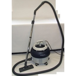 VC 14 Staubsauger Kesselsauger 650W