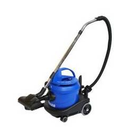 Floormatic Blue Vac Plus Kesselsauger 1400W Ecolab