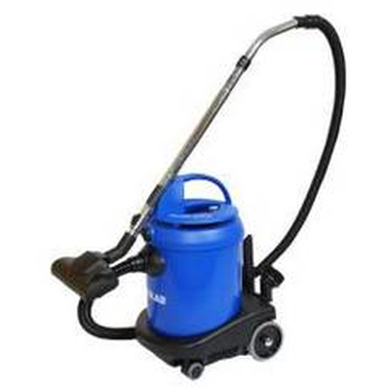 Floormatic Blue Vac XL Kesselsauger 1400W Ecolab