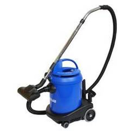 Floormatic Blue Vac XL Kesselsauger 1400W Ecolab