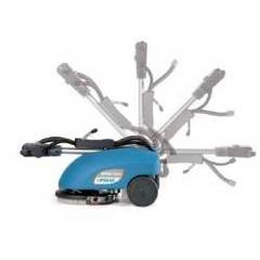 Floordress Floormatic Genie 35B Reinigungsautomat Ecolab