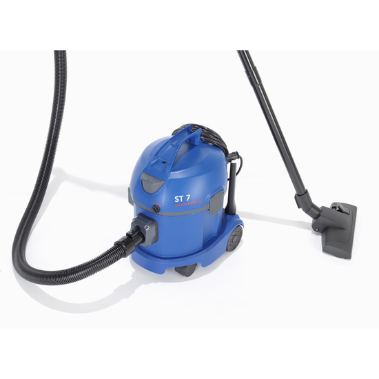 Staubsauger ST 7 Columbus 12700001