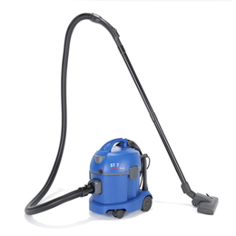 Staubsauger ST 7 Columbus 12700001