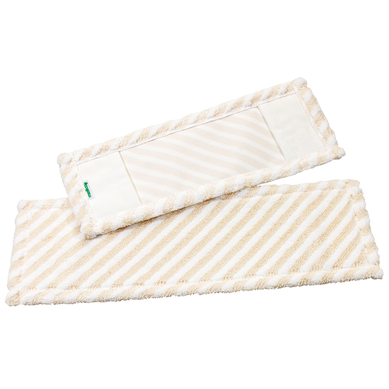 Meiko Reno Cross Treppen-Gumminoppenbodenreinigung 50 cm