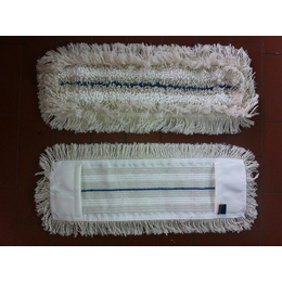 Floormagic Idealmop Wischmopps 40 cm