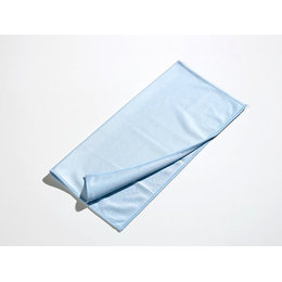 Floormagic Mikrofaser Fenstertuch 40x40cm