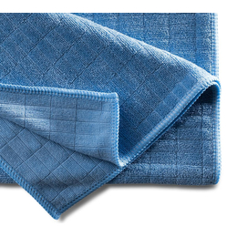 Mopptex Bodentuch Mikrofasertuch 50x60 cm