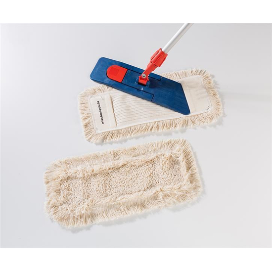 Mastermop offen Wischmopps von Meiko I 50 cm