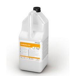 Ecolab Conductive Star I 5l Bodenpflegemittel