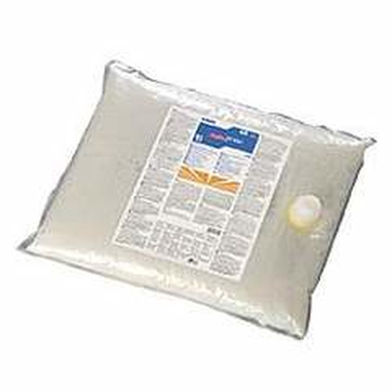 Phazer Gemstar Laser 7,6l Hochglanzdispersion