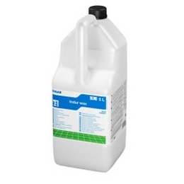 Indur Wax 5l Duft- Wischpflege Ecolab