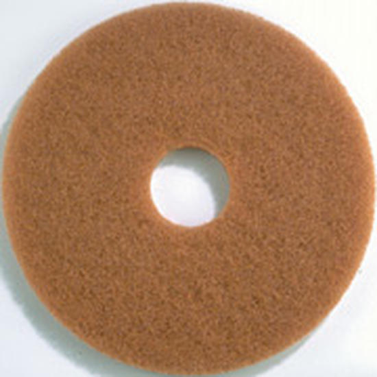 Floormagic Superpad 432mm 17 in beige  