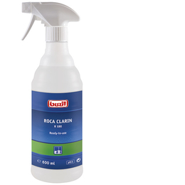 Buzil ROCA clarin R180 - 0,6l Kristallisator  R180-0600