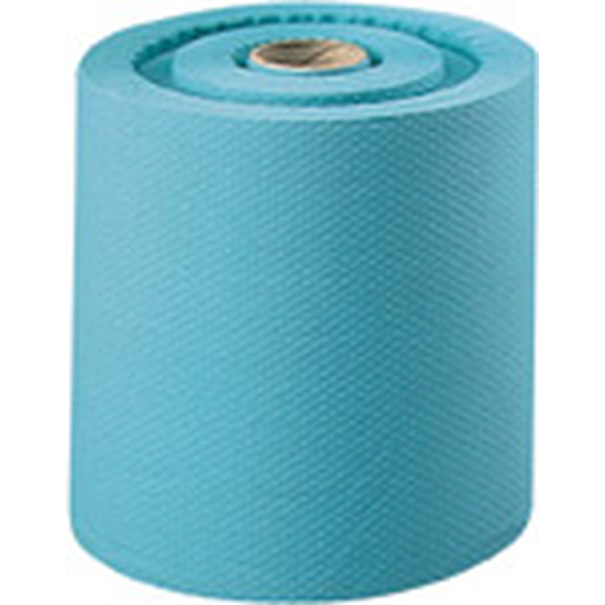 Serie 3000 Rollenhandt�cher 2-lagig blau, 1 Rolle