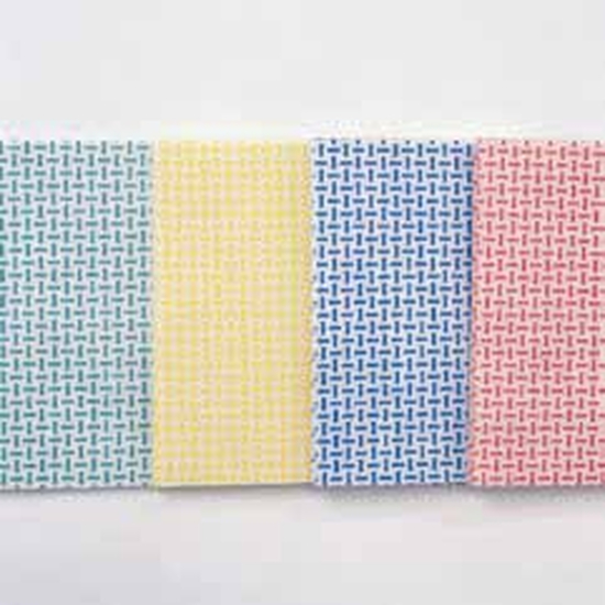 Meiko Universaltuch III, gr�n, 35x40cm