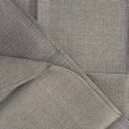 Meiko Polierleinen 60x70cm