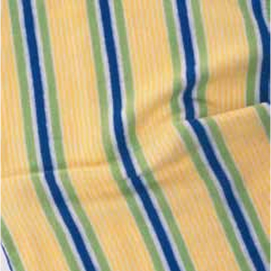 Meiko Staub- & Poliert�cher S 350 45x40cm