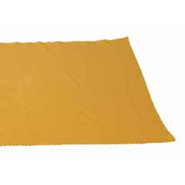 Meiko Instrumenten Poliertuch 30x30cm