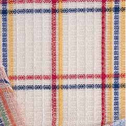 Meiko Spl- & Wischtcher Halla 35x35 cm