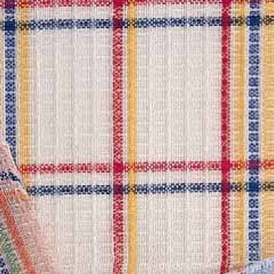 Meiko Sp�l- & Wischt�cher Halla 35x40cm