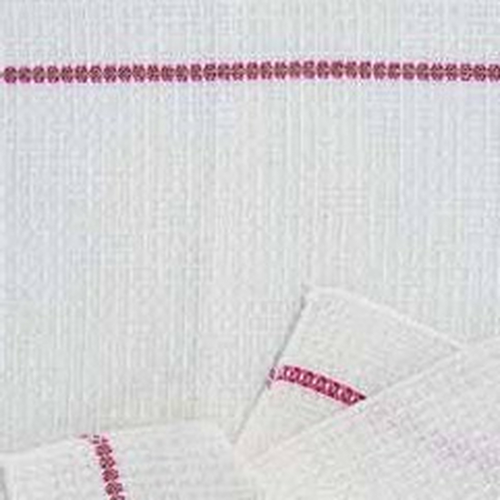 Meiko Spl- & Wischtcher ZW Zwirn, 35x35cm