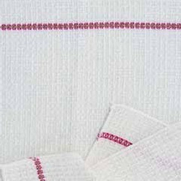 Meiko Spül- & Wischtücher ZW Zwirn, 35x40cm