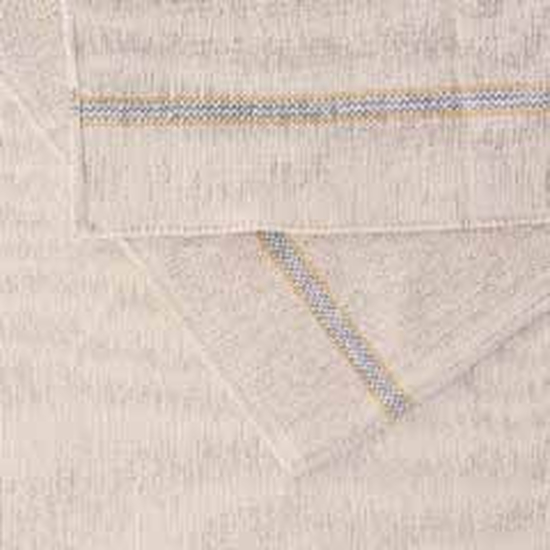 Meiko Wischtcher Meteor glatt, 40x40cm