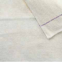 Meiko Baumwollvliestuch Vliesli 35x35cm