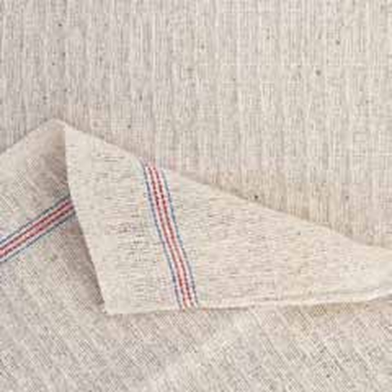 Meiko Gewebtes Wischtuch Orsini S 35x40cm