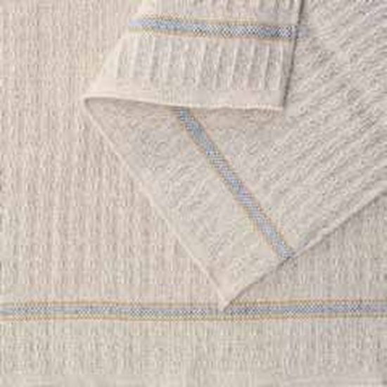 Meiko Wischtuch mit Waffelstruktur Orsini 35x40cm