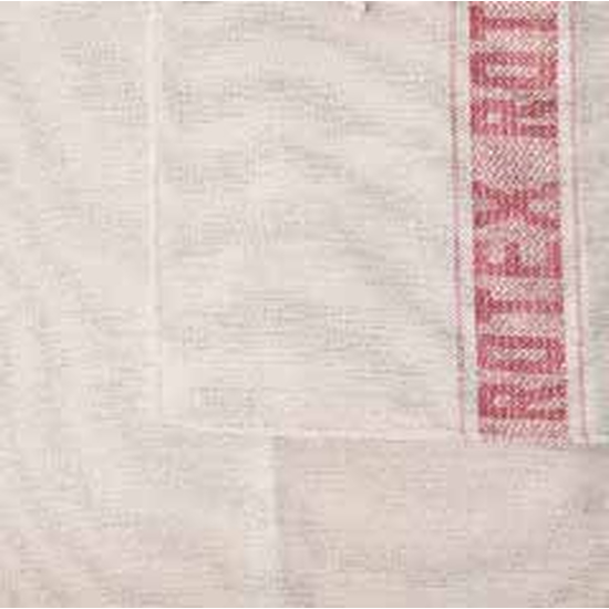 Meiko Maschinenputztcher gewebt M625 ohne Einwebung 40x40cm