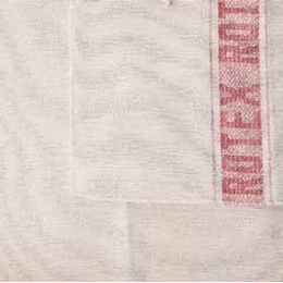 Meiko Maschinenputztcher gewebt M625 ohne Einwebung 40x40cm