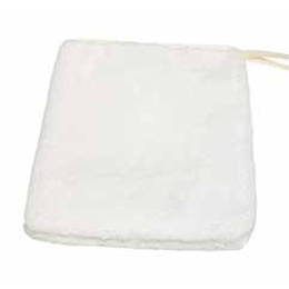 Meiko Reinigungshandschuh Gloria, 16x22cm