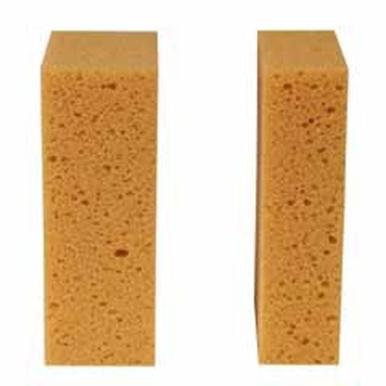 Meiko Haushaltsschwamm 15x9,5x5,5cm