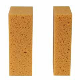 Meiko Haushaltsschwamm 15x9,5x5,5cm