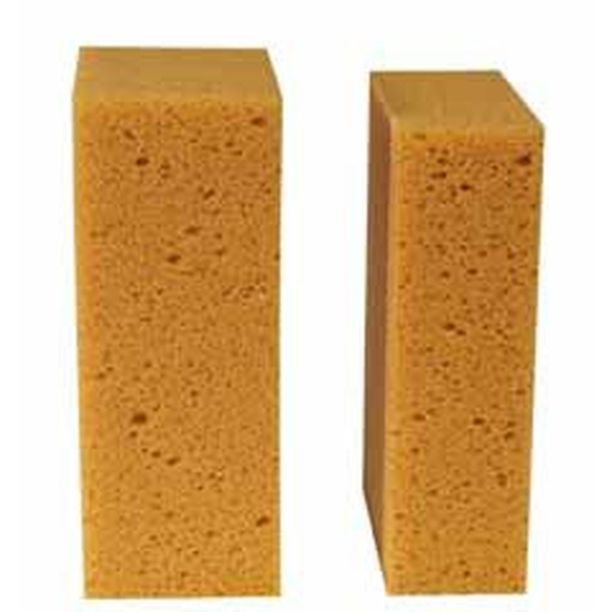 Meiko Tafelschwamm 17x12x5cm