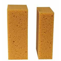 Meiko Tafelschwamm 17x12x5cm